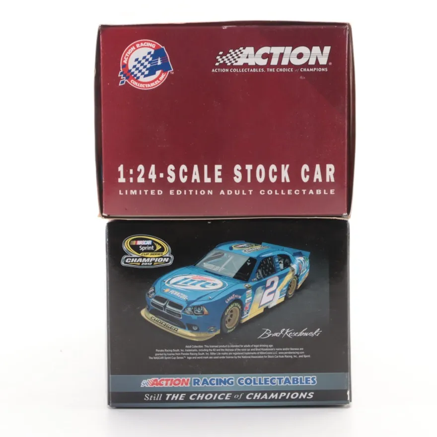 52092 lionel racing diecast nhra marketplace