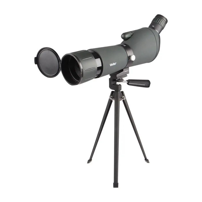 52093 microscope user