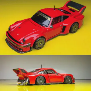 /img/52094-custom-diecast-financial.webp