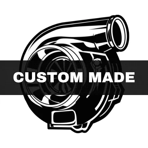 52094 custom diecast planning