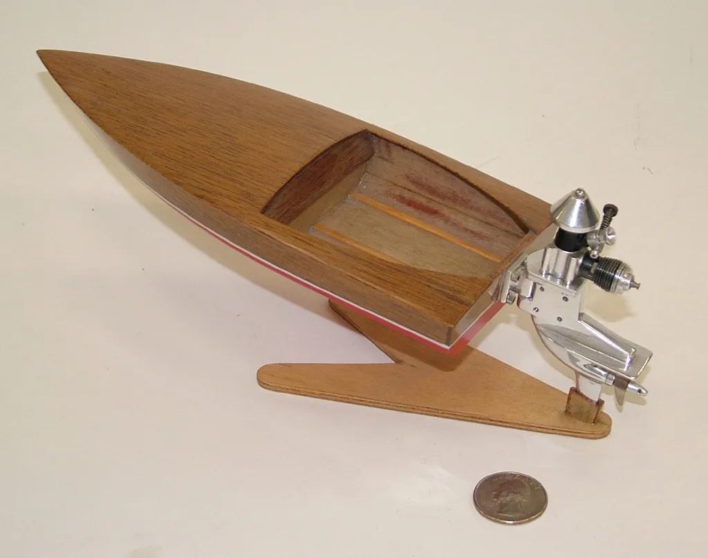 /img/52095-diecast-ski-boat-collection.webp