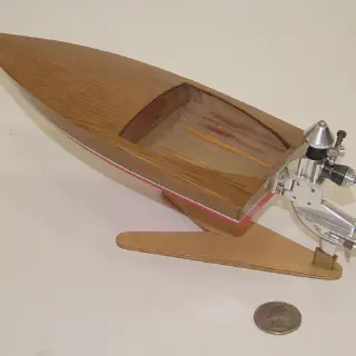 /img/52095-diecast-ski-boat-collection.webp