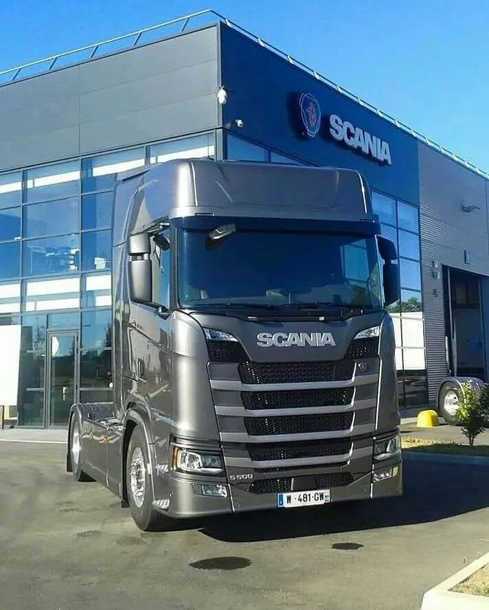 /img/52096-scania-diecast-trucks-where-to-buy.webp