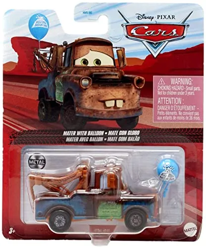 52097 cars diecast brands