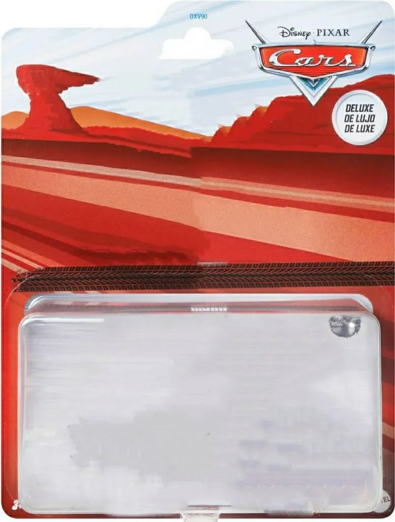 52097 diecast car manufacturing