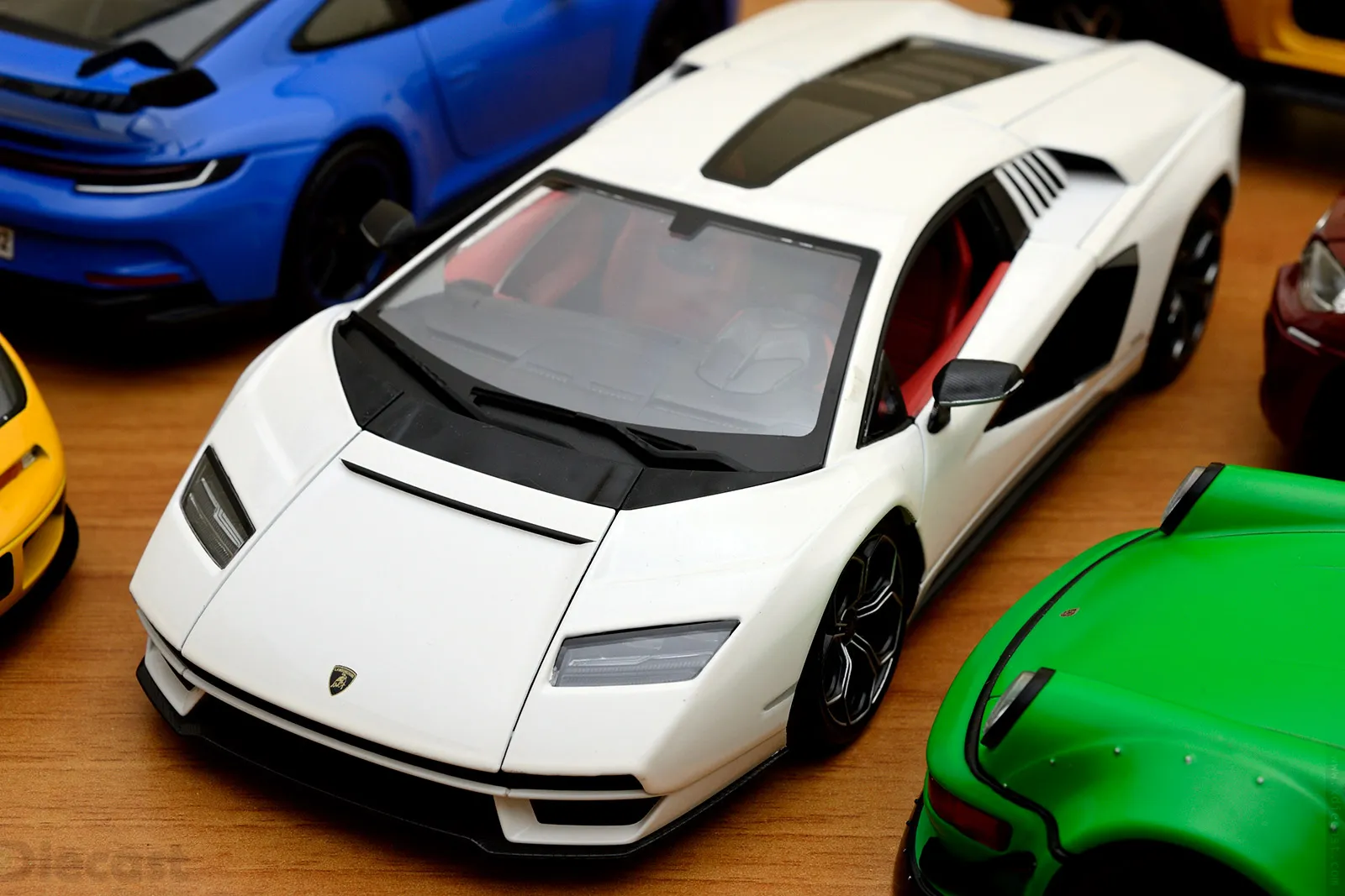 /img/52097-future-of-diecast.webp