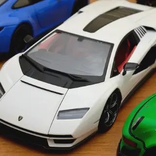 /img/52097-future-of-diecast.webp