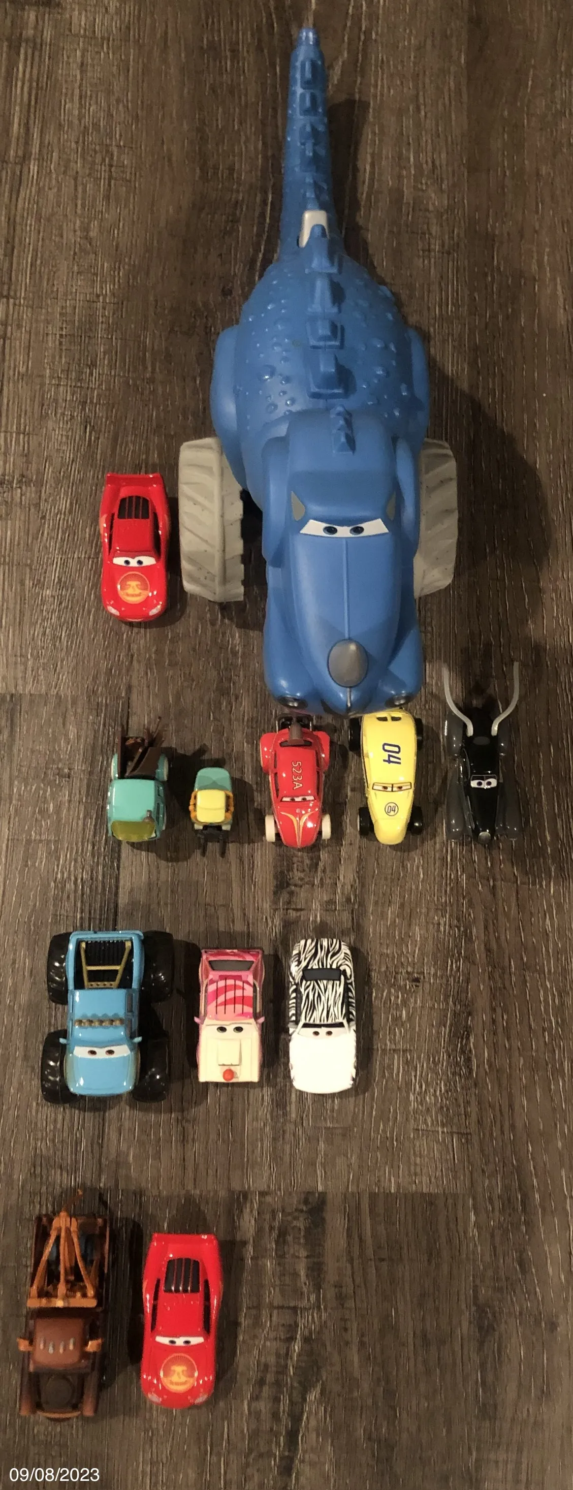 52097 where to buy diecast