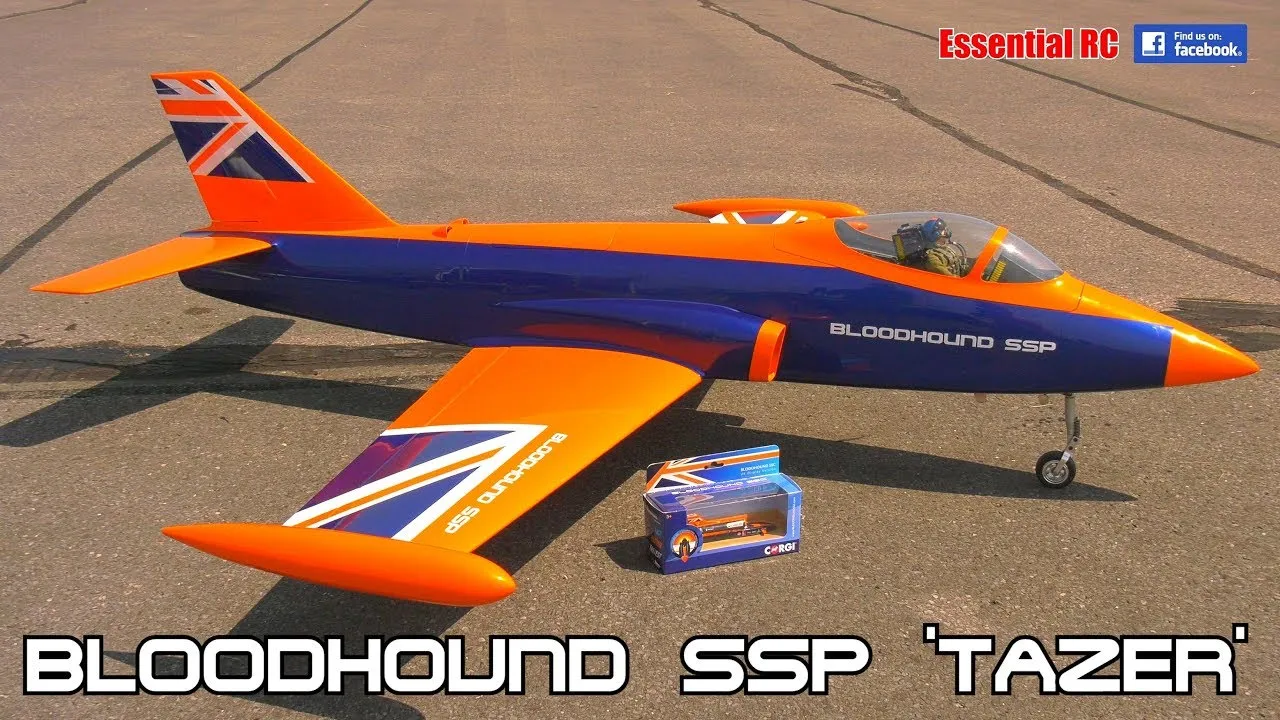 /img/52098-bloodhound-ssc-model-maintenance.webp