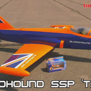 /img/52098-bloodhound-ssc-model-maintenance.webp