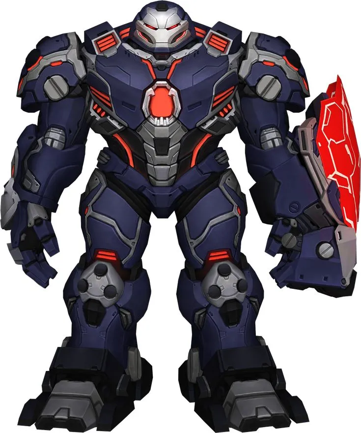 /img/52099-hulkbuster-shelf-display.webp