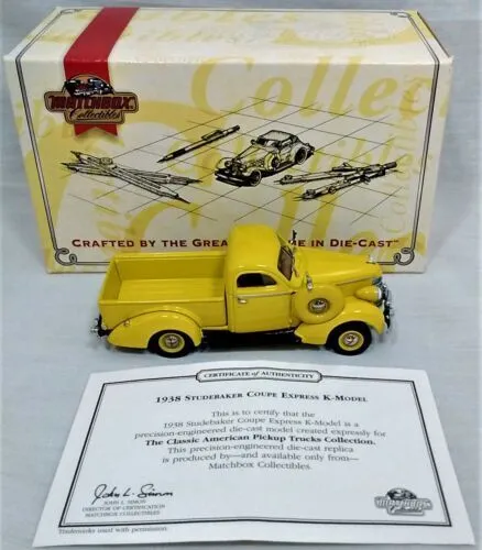 52100 ford f150 diecast truck