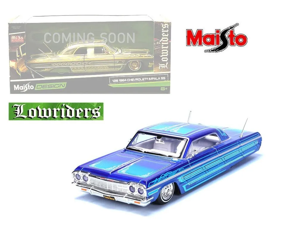 52100 gmc sierra diecast truck