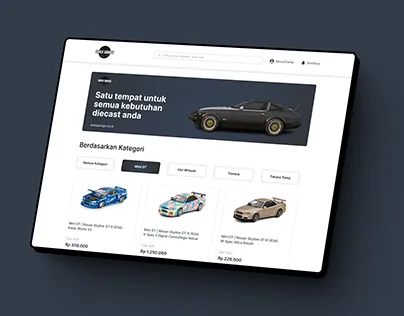 /img/52102-diecast-ornaments-community.webp