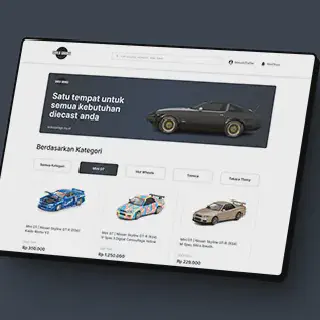 /img/52102-diecast-ornaments-community.webp
