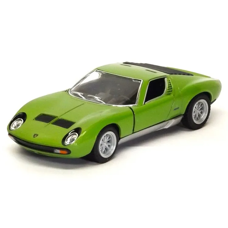 52103 rare diecast model