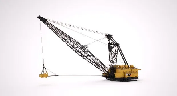 /img/52104-diecast-dragline-display.webp