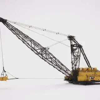 /img/52104-diecast-dragline-display.webp