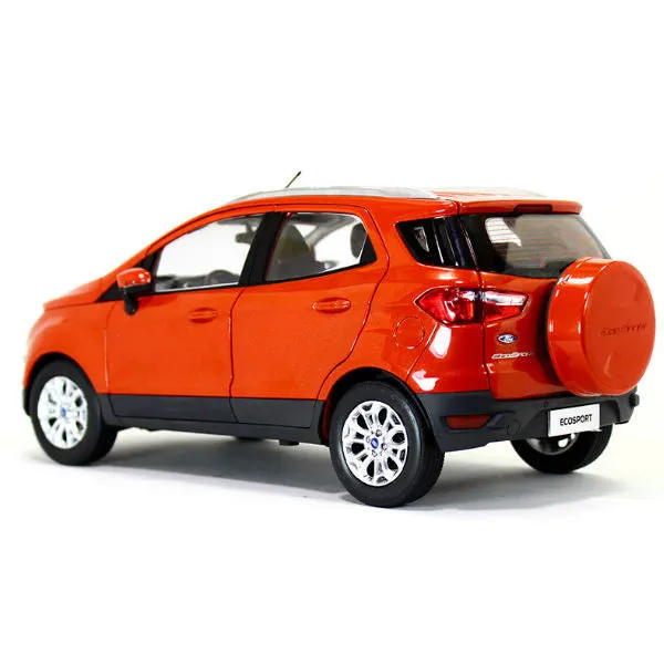 52105 paudi diecast models 5