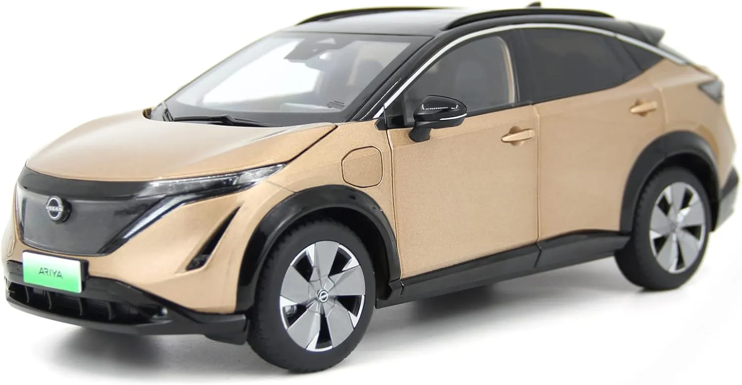 52105 paudi diecast models 6