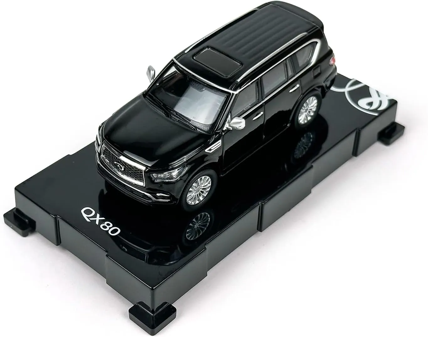 /img/52105-paudi-diecast-models-7.webp