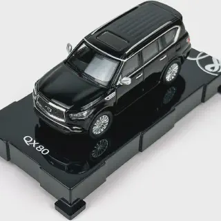 /img/52105-paudi-diecast-models-7.webp