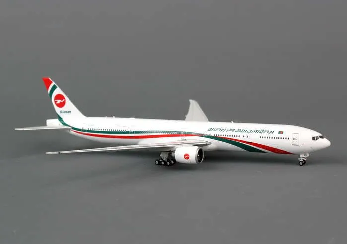 /img/52106-diecast-aircraft-model-maintenance.webp