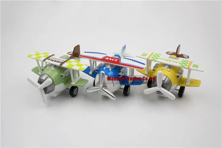 52106 diecast aircraft model scale