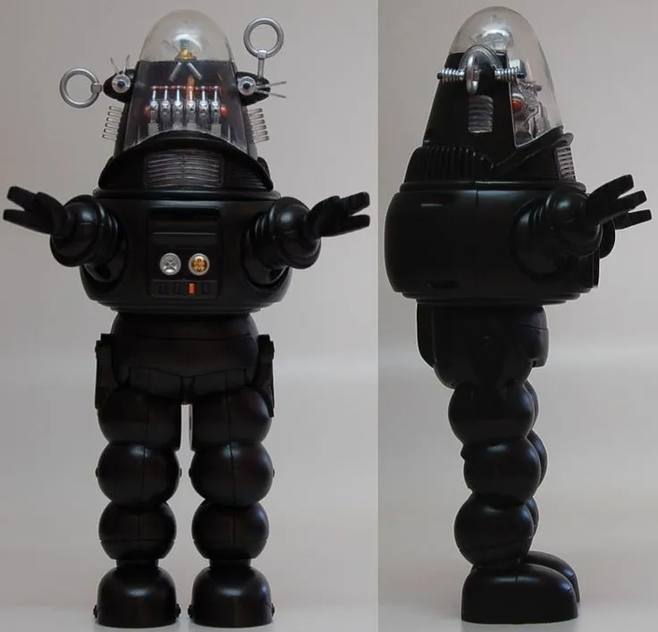 52108 plastic components