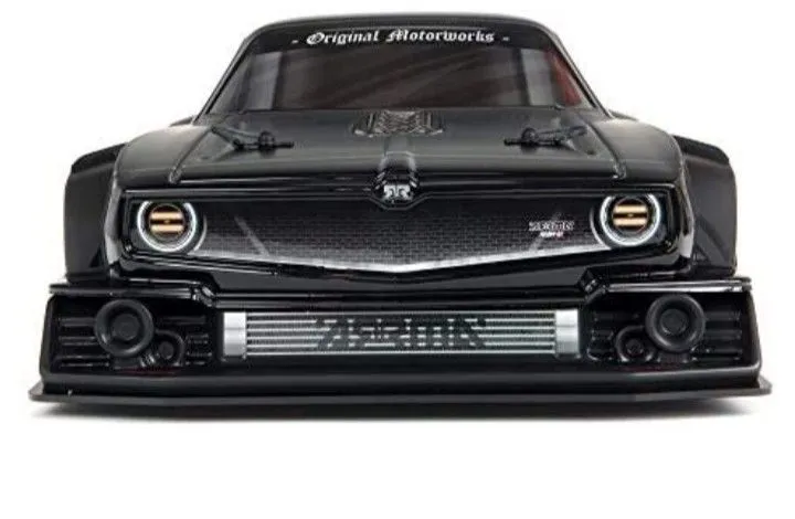 52109 limited edition diecast model