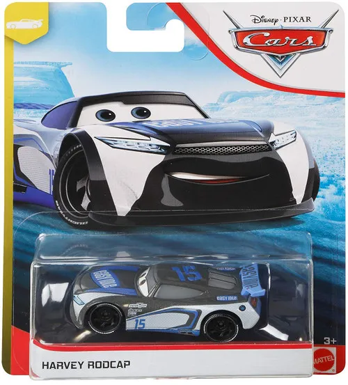/img/52113-cars-3-cam-spinner-diecast-collection.webp