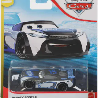 /img/52113-cars-3-cam-spinner-diecast-collection.webp