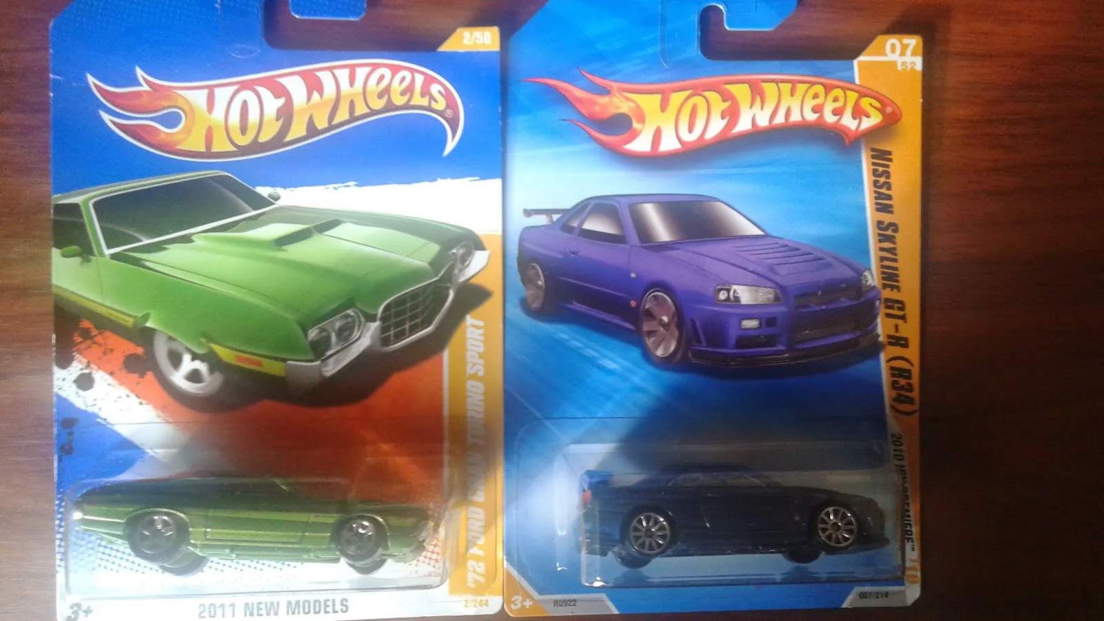 52115 diecast scale comparison