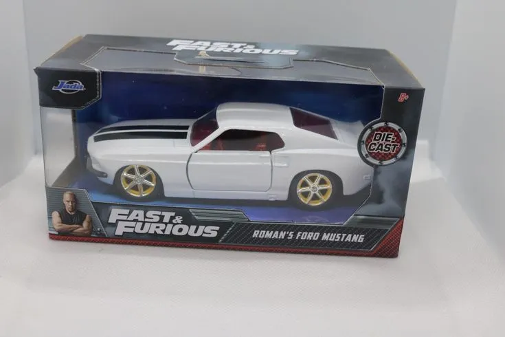 /img/52115-diecast-shop.webp