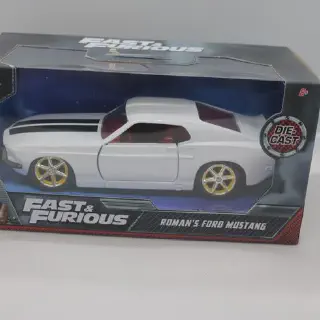 /img/52115-diecast-shop.webp