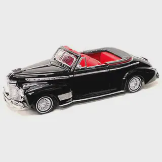 /img/52116-diecast-car-collecting-tips.webp
