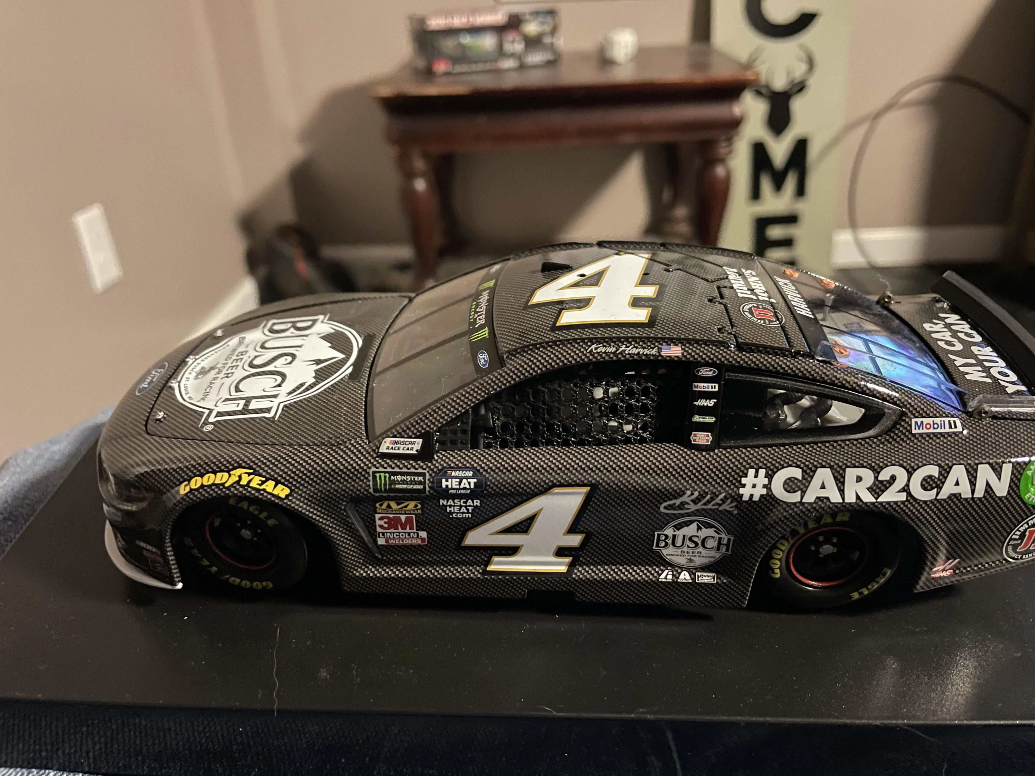 /img/52117-rare-nascar-diecast.webp
