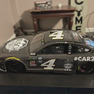 /img/52117-rare-nascar-diecast.webp