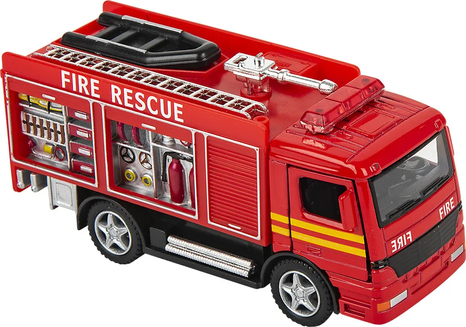 /img/52119-diecast-fire-engine-rarity.webp