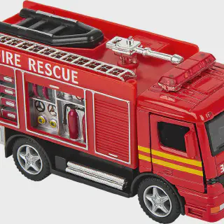 /img/52119-diecast-fire-engine-rarity.webp