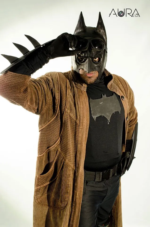 52120 desert batman collectible 1