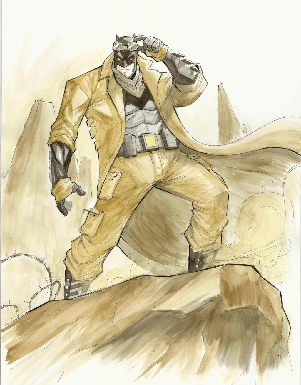 /img/52120-desert-batman-collection-display.webp
