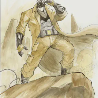 /img/52120-desert-batman-collection-display.webp
