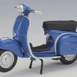 /img/52121-maisto-vespa-retailers.webp