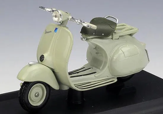 52121 vespa history