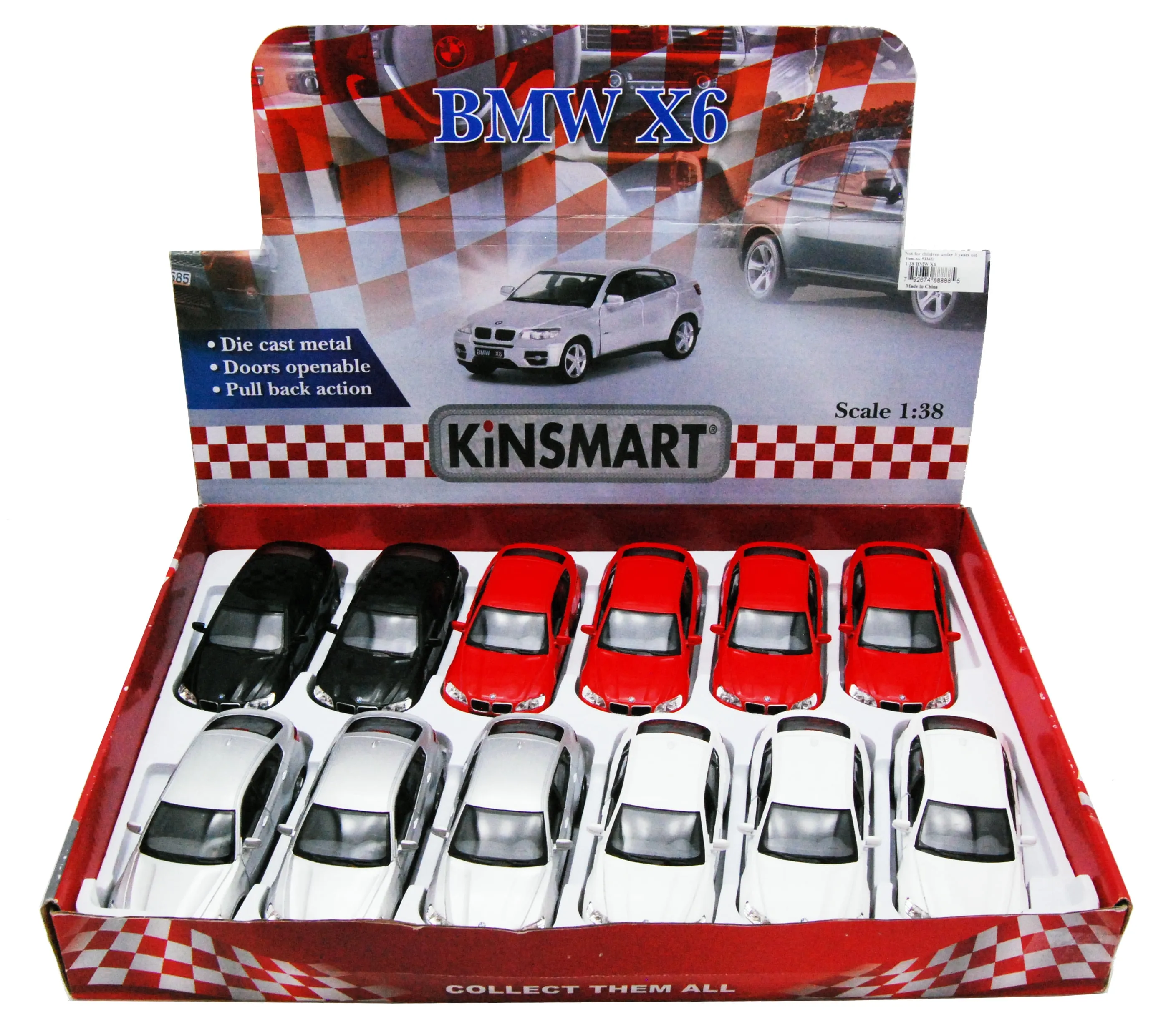 /img/52122-bmw-x6-diecast-display.webp
