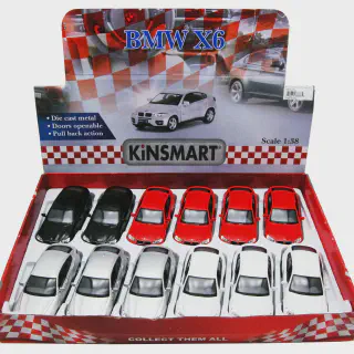 /img/52122-bmw-x6-diecast-display.webp