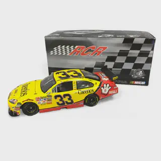 /img/52123-retro-nascar-diecast-7.webp