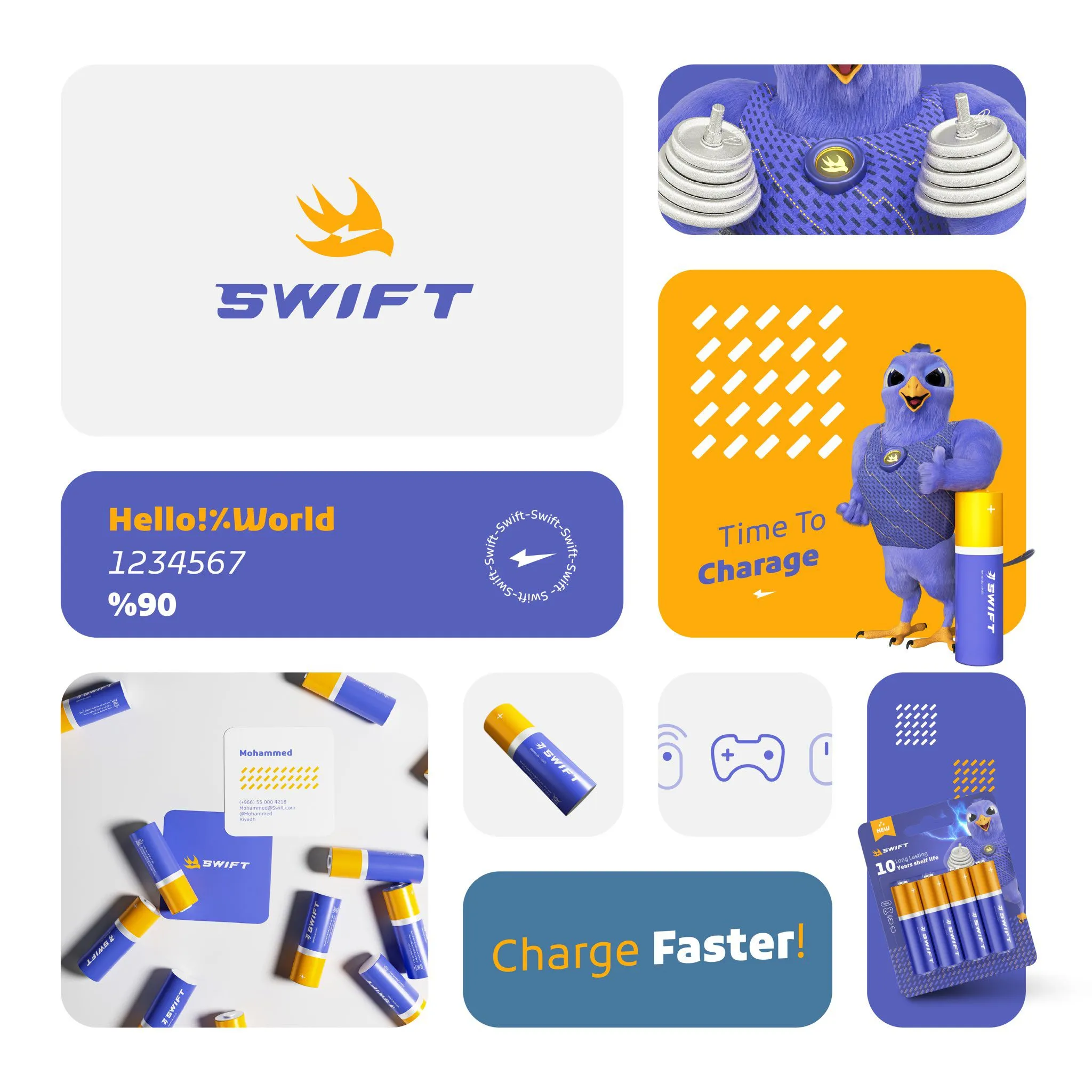 /img/52124-classic-swift-diecast.webp
