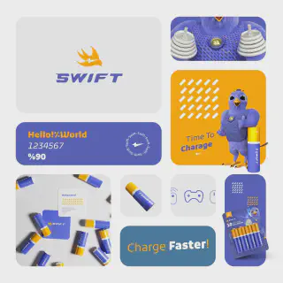/img/52124-classic-swift-diecast.webp